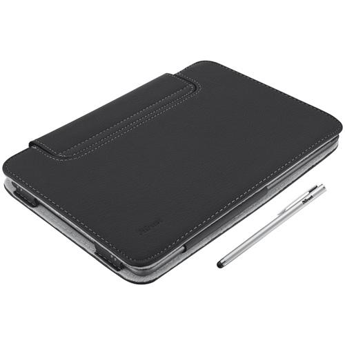 THRUST FND ELIGA FOLIOSTAND WITH STYLUS